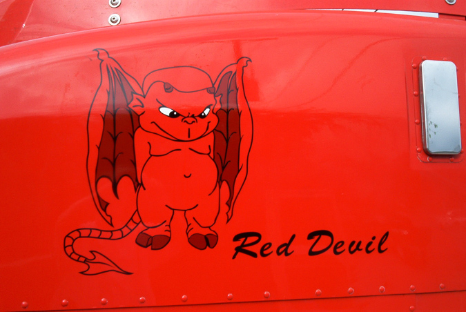 RED%20DEVIL